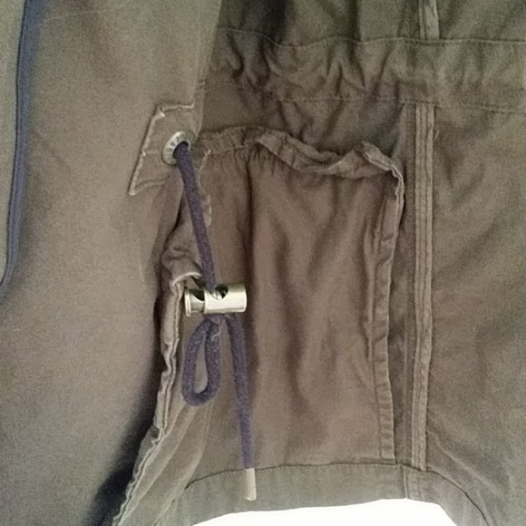 Zadig & Voltaire Kayak Bis Winged Skeleton Jacket - Picture 9 of 14